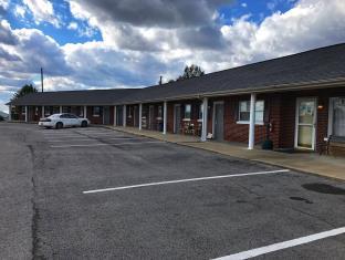 Campbellsville (KY) United States Promo Code Agoda.com