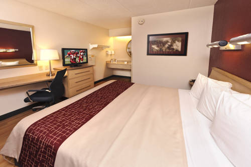 Buffalo (New York) United States Promo Code Booking.com