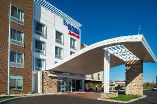 Stow (OH) United States Promo Code Agoda.com