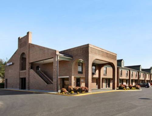 Tappahannock Virginia Vereinigten Staaten Promo-Code Booking.com
