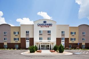 Casper (WY) United States Promo Code Agoda.com