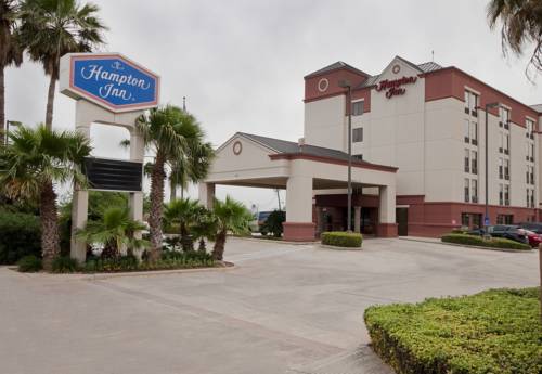 Houston, Texas Vereinigten Staaten Promo-Code Booking.com