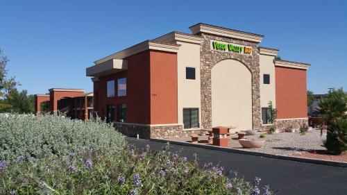 Cottonwood (AZ) United States Promo Code Agoda.com