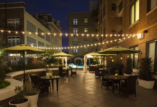 Savannah Georgia Vereinigten Staaten Promo-Code Booking.com