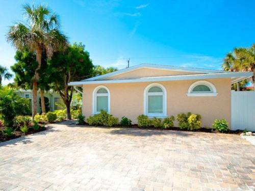 Holmes Beach Florida Vereinigten Staaten Promo-Code Booking.com