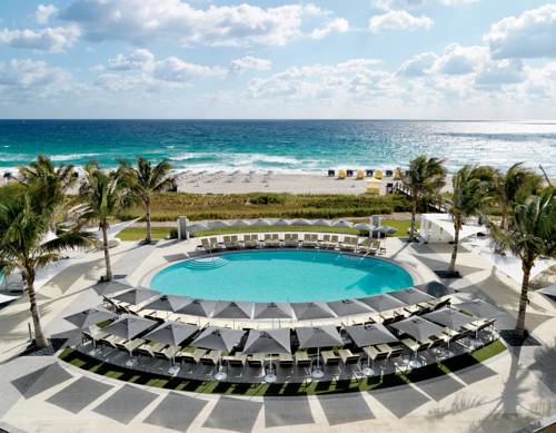 Boca Raton Florida Vereinigten Staaten Promo-Code Booking.com