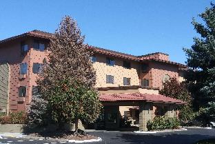 Yakima (WA) United States Hotels
