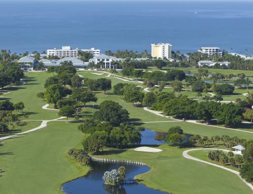 Nápoles (Florida) Estados Unidos código de promoción de hotel booking.com