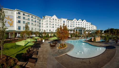 Pigeon Forge (Tennessee) Estados Unidos codigo de promocion booking.com