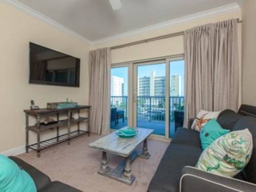 Gulf Shores (Alabama) United States Promo Code Booking.com