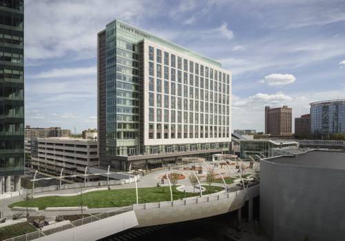 Tysons Corner United States Promo Code Booking.com