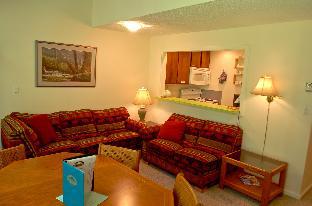 Glacier (WA) United States Promo Code Agoda.com