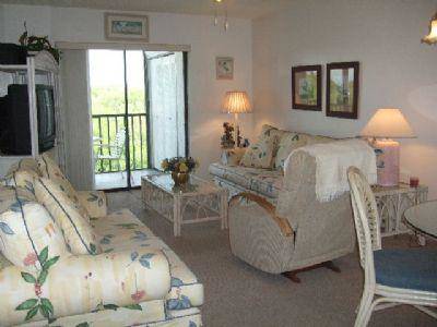 Fort Myers Beach (Florida) United States Hotel