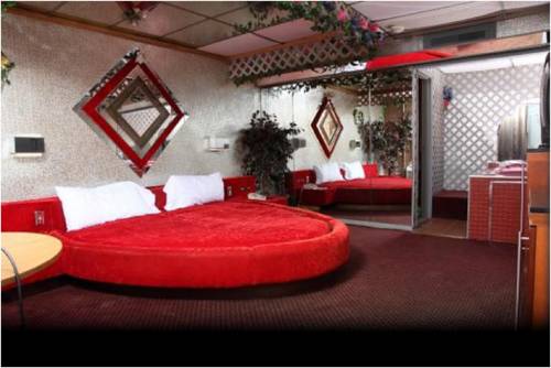 Newington Connecticut Vereinigten Staaten Promo-Code Booking.com
