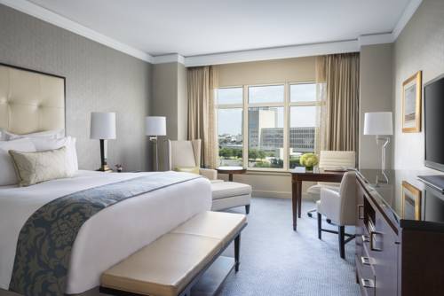 Dallas, Texas) Estados Unidos codigo de promocion booking.com
