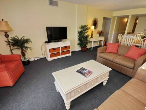 Myrtle Beach (South Carolina) United States Promo Code Booking.com