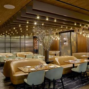 San Francisco (CA) United States Hotels