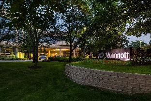 Melville (NY) United States Promo Code Agoda.com