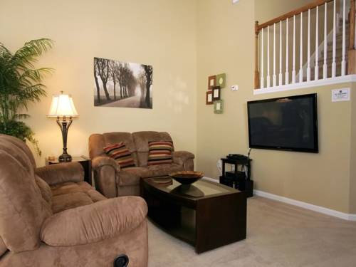 Kissimmee (Florida) United States Promo Code Booking.com