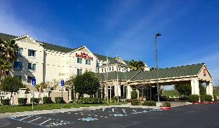 Gilroy (CA) United States Promo Code Agoda.com