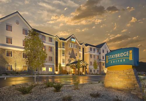 Fort Worth Texas Vereinigten Staaten Promo-Code Booking.com