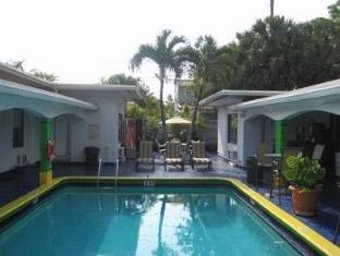 Fort Lauderdale (FL) United States Promo Code Agoda.com