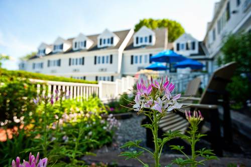 Scituate Massachusetts Vereinigten Staaten Promo-Code Booking.com