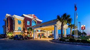 Waco (TX) United States Hotels