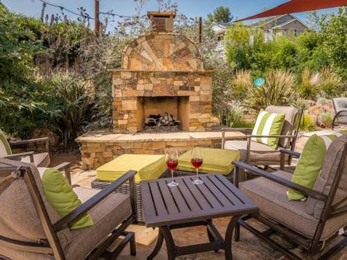 Paso Robles Kalifornien Vereinigten Staaten Promo-Code Booking.com