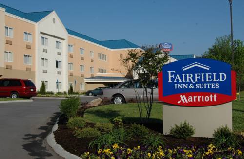 Nashville (Tennessee) United States Promo Code Booking.com