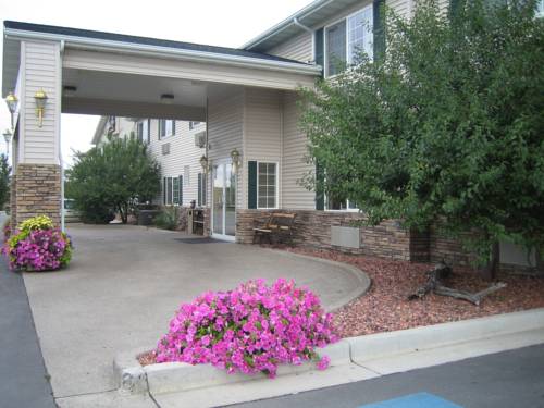 Miles City (Montana) United States Promo Code Booking.com