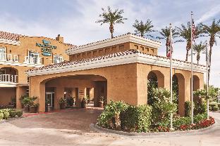 La Quinta (CA) United States Promo Code Agoda.com