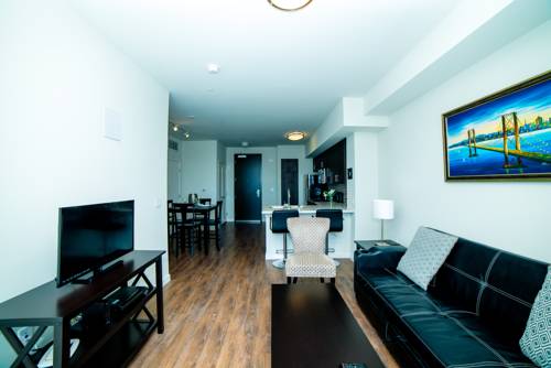 Los Angeles (California) United States Promo Code Booking.com