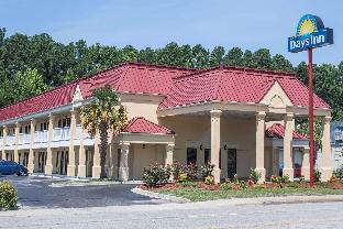 Dillon (SC) United States Promo Code Agoda.com