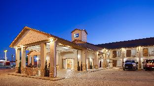 Canton (TX) United States Hotels