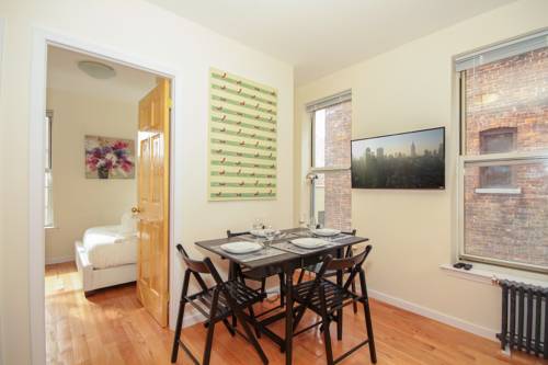 Nueva York (Nueva York) Estados Unidos codigo de promocion booking.com