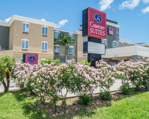 Fronleichnam Texas Vereinigten Staaten Promo-Code Booking.com
