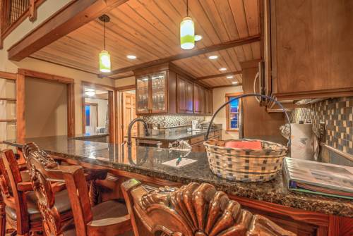 Steamboat Springs (Colorado) United States Hotel