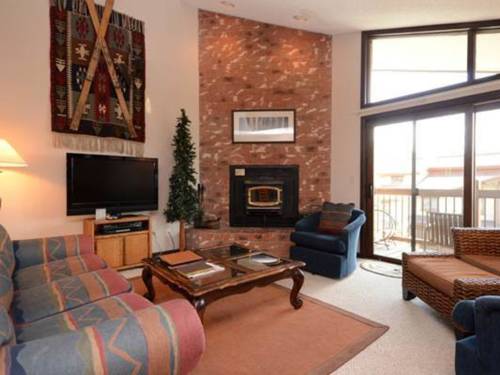 Steamboat Springs Colorado Vereinigten Staaten Promo-Code Booking.com