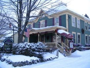 Bethel (ME) United States Promo Code Agoda.com