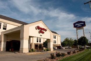 Hutchinson (KS) United States Promo Code Agoda.com