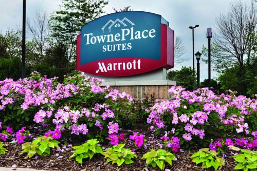 Joliet (Illinois) United States Promo Code Booking.com