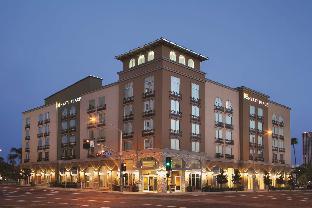 Riverside (CA) United States Hotels