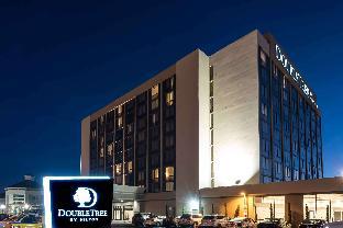 Fort Smith (AR) United States Promo Code Agoda.com