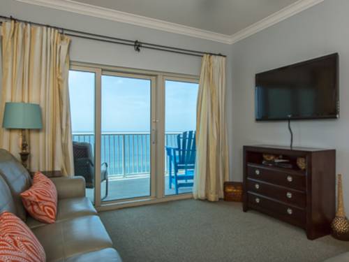 Gulf Shores (Alabama) United States Promo Code Booking.com