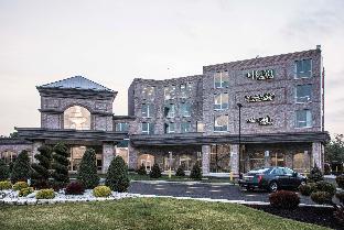 Buffalo (NY) United States Promo Code Agoda.com