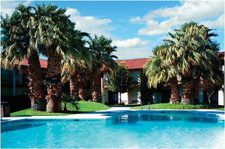 St. George Utah Vereinigten Staaten Promo-Code Booking.com