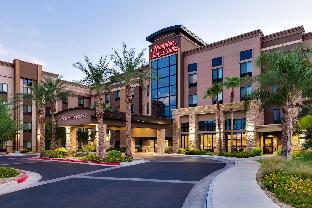 Phoenix (AZ) United States Promo Code Agoda.com