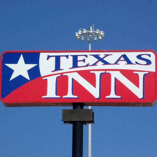 Harlingen (Texas) Estados Unidos código de promoción de hotel booking.com
