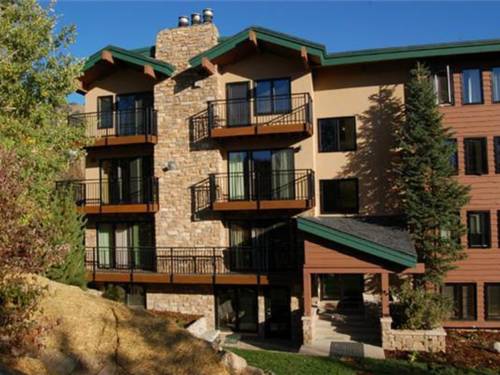 Steamboat Springs (Colorado) United States Promo Code Booking.com